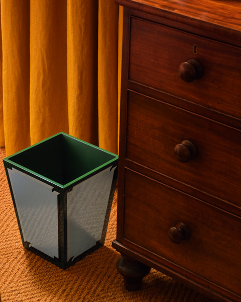 BENEDICT WASTEPAPER BIN