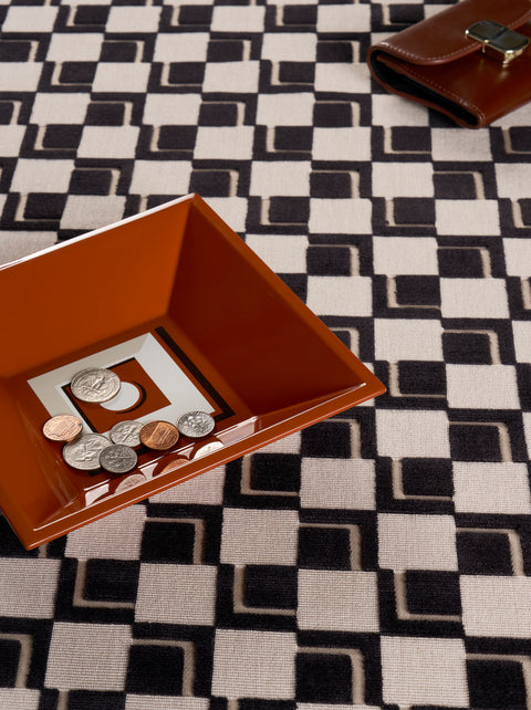 MARCEL CATCHALL TRAY