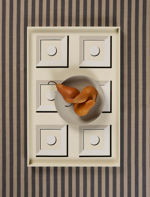 MARCEL TRAY