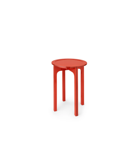 MARTINI TABLE