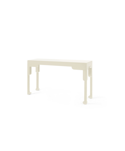 GAZEBO CONSOLE