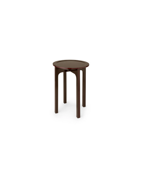 MARTINI TABLE