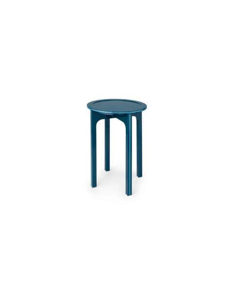 MARTINI TABLE