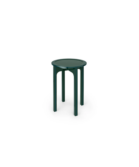 MARTINI TABLE
