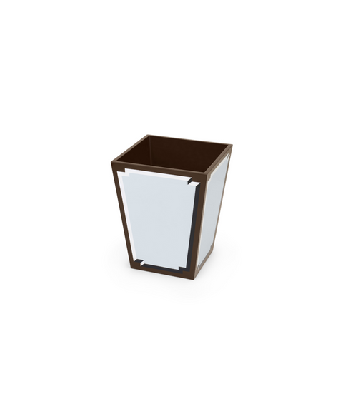 BENEDICT WASTEPAPER BIN