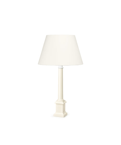 CHILSON LAMP