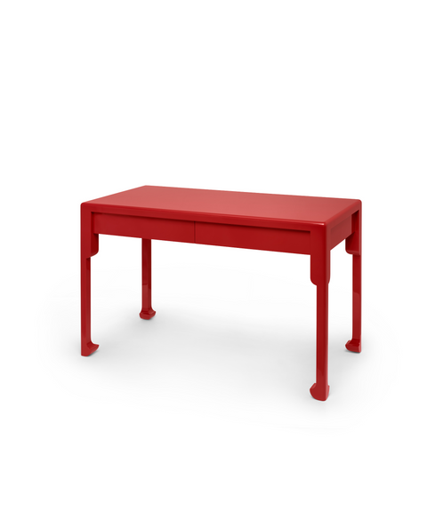 GAZEBO DESK