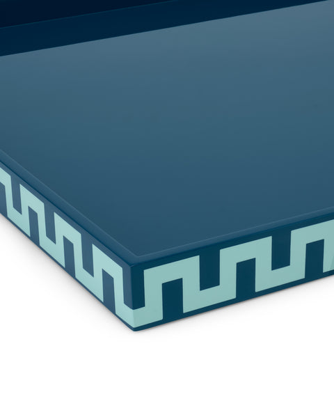 LARGE MATRIX TAPE TRAY