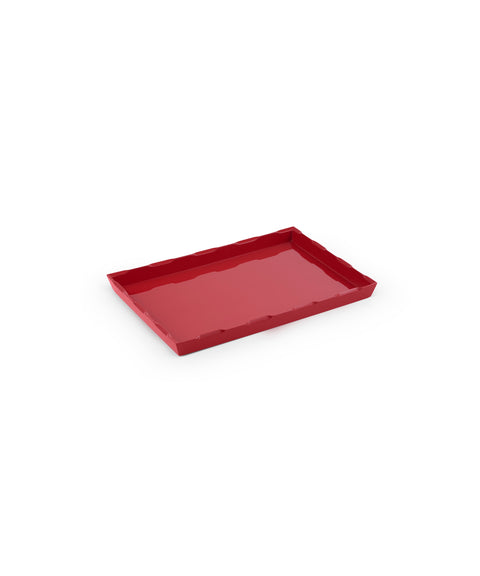 MEDIUM DENSTON TRAY