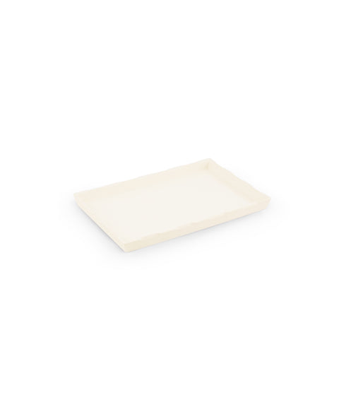 MEDIUM DENSTON TRAY