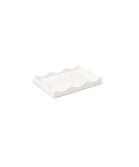 SMALL BELLES RIVES TRAY