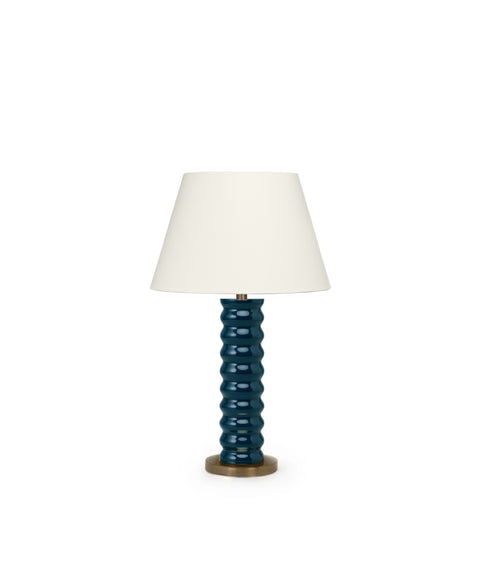 WIGGLE LAMP