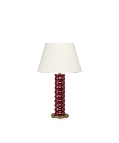 WIGGLE LAMP
