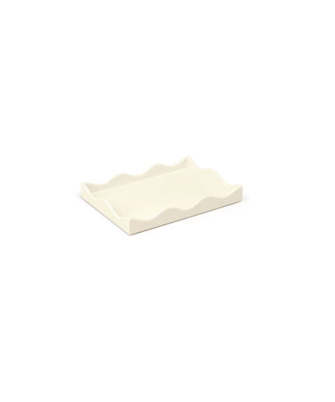 SMALL BELLES RIVES TRAY