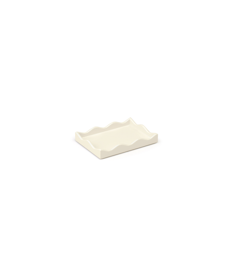 MINI BELLES RIVES TRAY