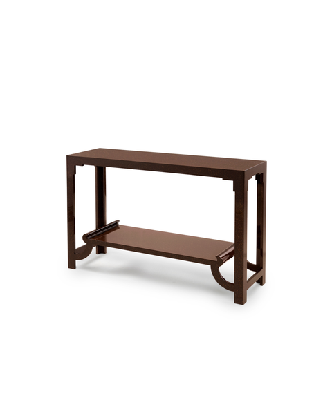 LEE CONSOLE