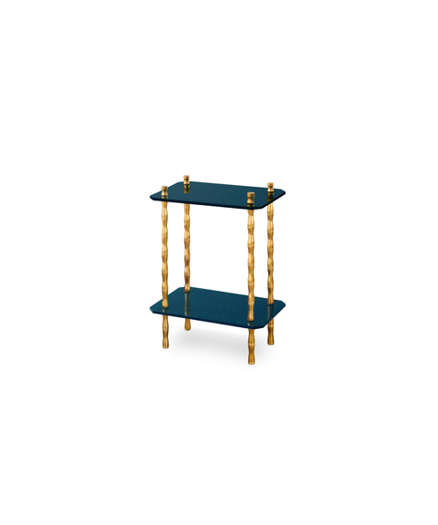 SMALL FREDDIE TABLE