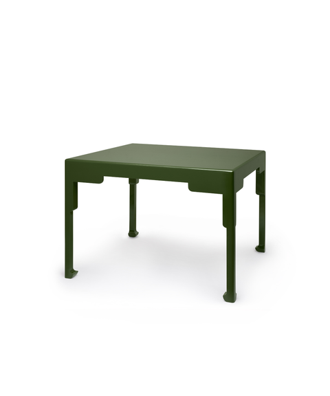 GAZEBO GAMES TABLE