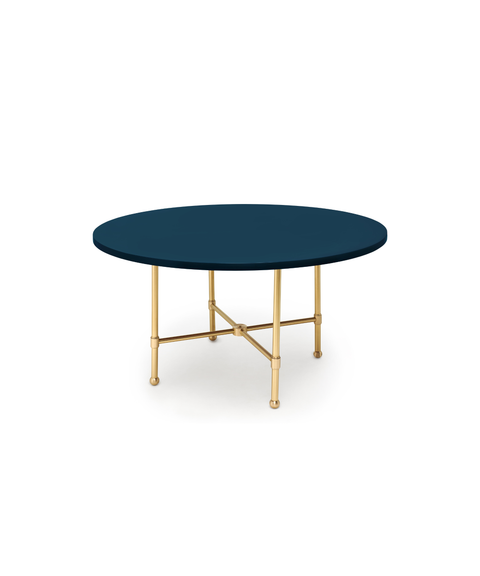 KRB DINING TABLE