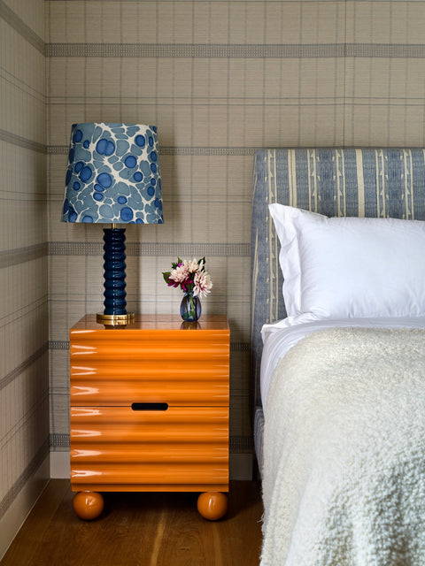 WIGGLE LAMP