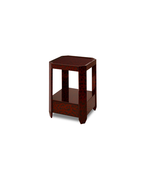 FELIX BEDSIDE TABLE
