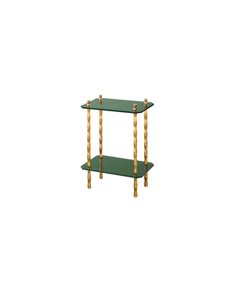 SMALL FREDDIE TABLE