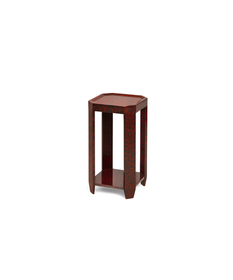 FELIX DRINKS TABLE