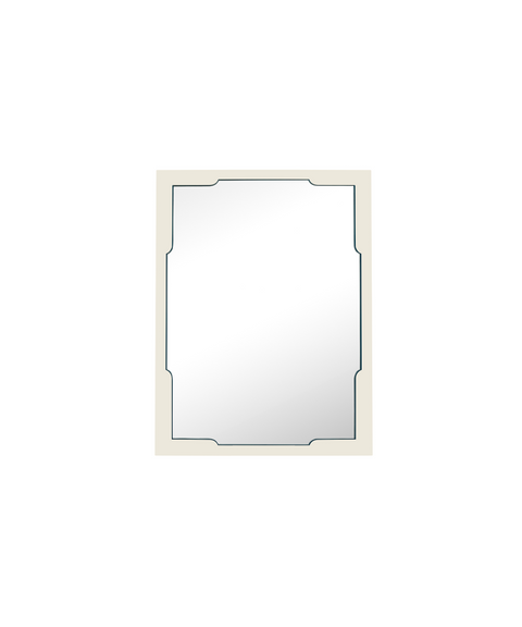 LARGE GAZEBO MIRROR
