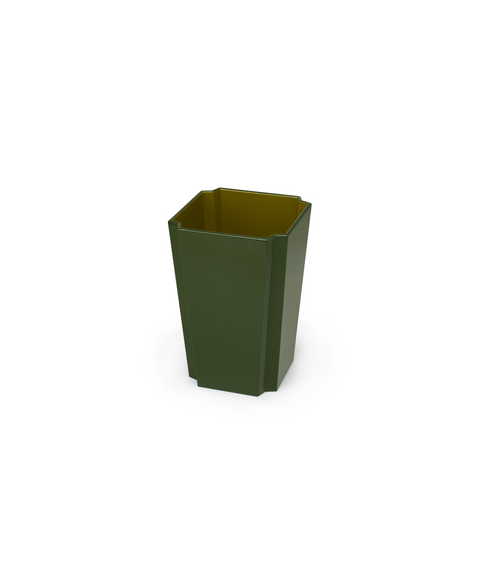 JEAN WASTE PAPER BIN