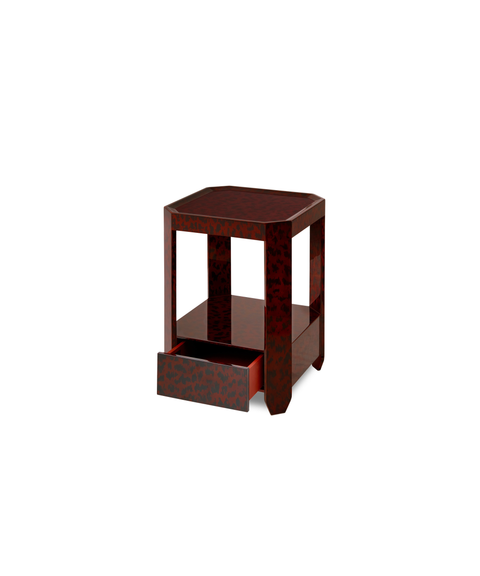 FELIX BEDSIDE TABLE