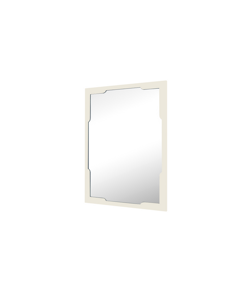 LARGE GAZEBO MIRROR