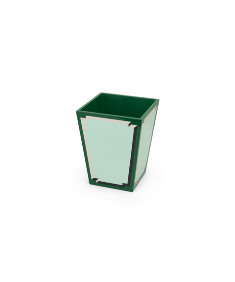 BENEDICT WASTEPAPER BIN
