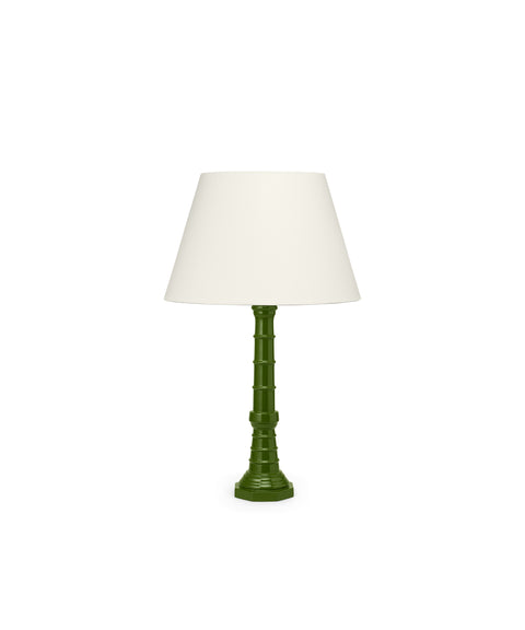 BONHAM LAMP