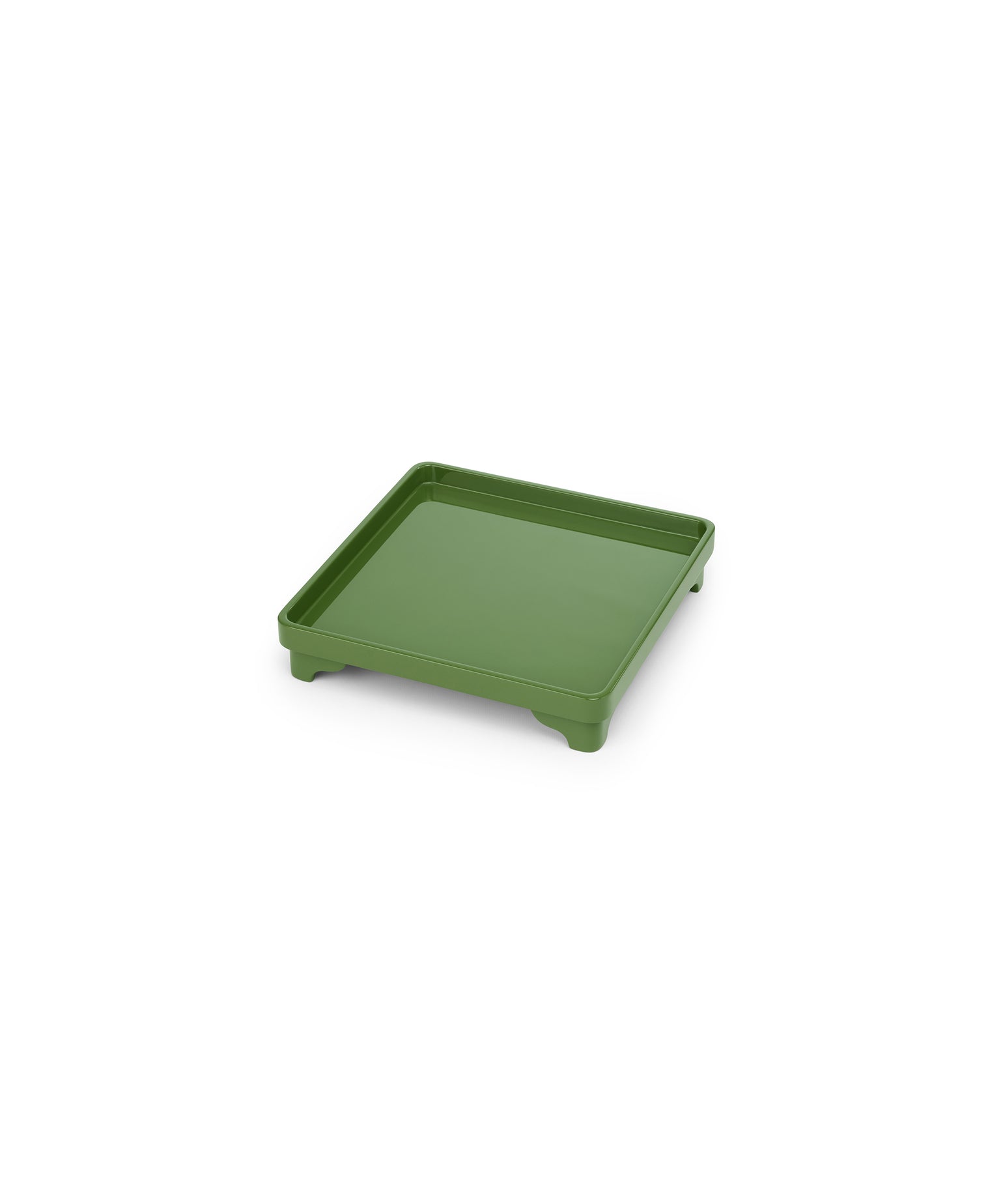 CHINESE RISER – The Lacquer Company UK