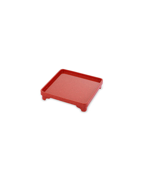 CHINESE RISER