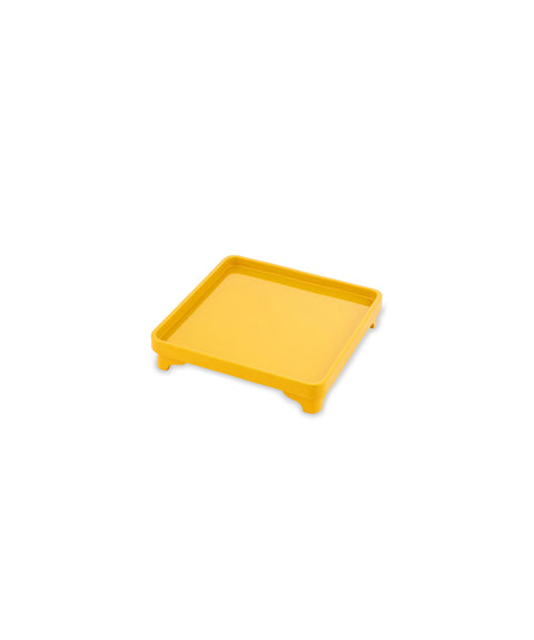 CHINESE RISER