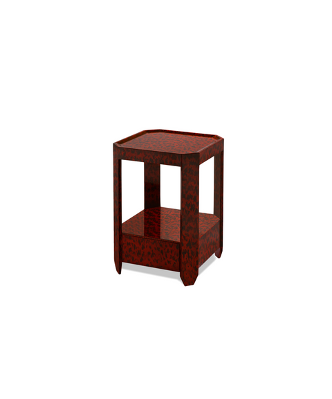 FELIX BEDSIDE TABLE