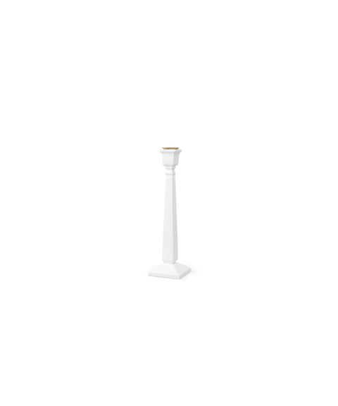 JANE CANDLESTICK