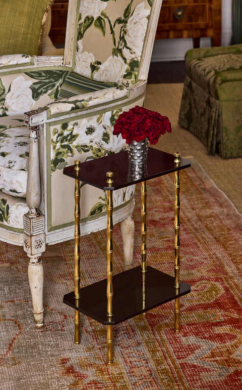 SMALL FREDDIE TABLE