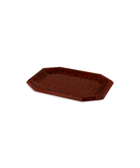 LARGE JACQUES TRAY