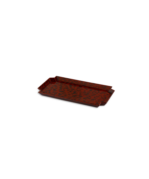MEDIUM JEAN TRAY