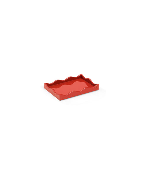 MINI BELLES RIVES TRAY
