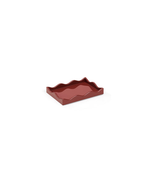 MINI BELLES RIVES TRAY