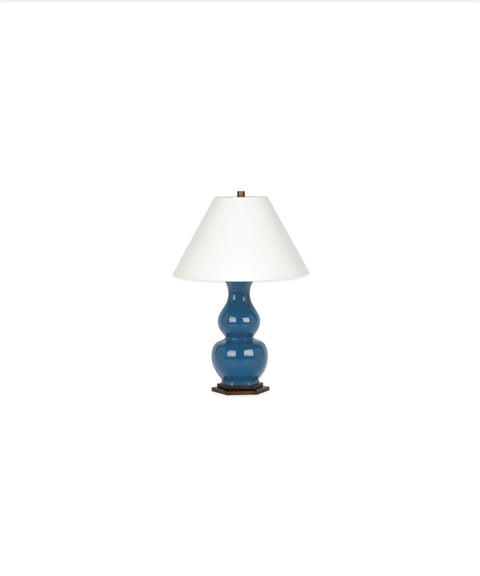 SEBASTIAN LAMP