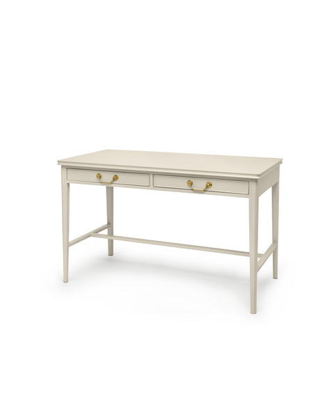 WRITING DESK
