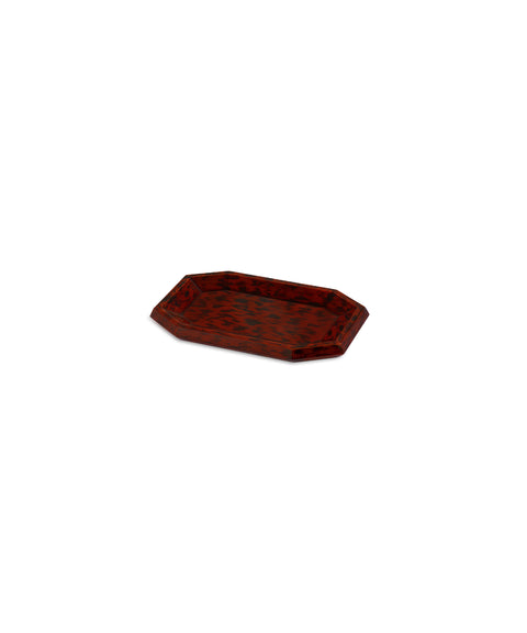 SMALL JACQUES TRAY