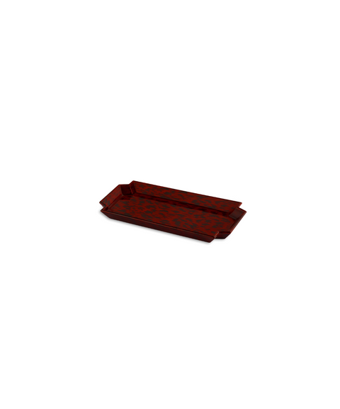 SMALL JEAN TRAY