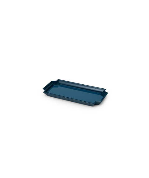 SMALL JEAN TRAY