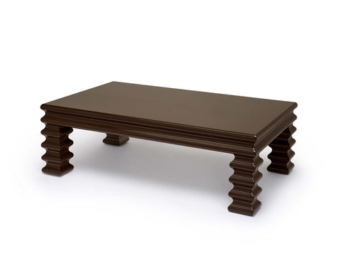 COFFEE TABLES