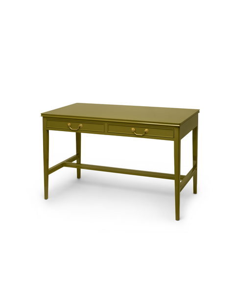 WRITING DESK